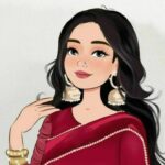 Asees Kaur Instagram - Manmaniyan - has been one of the most loved tracks from our catalogue & to see it trend is something so special ♥️ Music - @krsnasolo Singer - @aseeskaurmusic Lyrics - @thesaaveriverma Music on @voxxora music Music Production @rajarasaily Guitars - @gautomatonu Mix Master - Krsna Solo #krsnasolo #manmaniyan #aseeskaur #voxxora #asengers #aseeskaurmusic #newsong #releasing #trending #singer #singersongwriter #music #musician #trendingreels