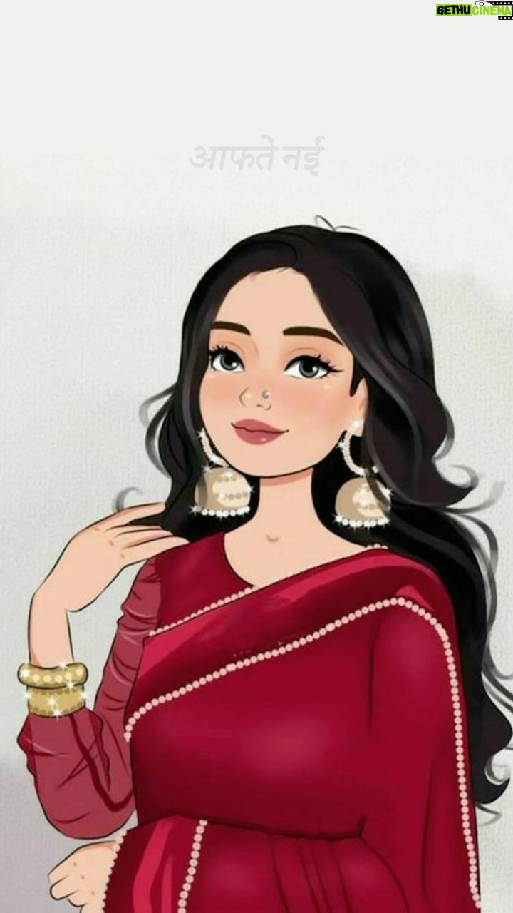Asees Kaur Instagram - Manmaniyan - has been one of the most loved tracks from our catalogue & to see it trend is something so special ♥️ Music - @krsnasolo Singer - @aseeskaurmusic Lyrics - @thesaaveriverma Music on @voxxora music Music Production @rajarasaily Guitars - @gautomatonu Mix Master - Krsna Solo #krsnasolo #manmaniyan #aseeskaur #voxxora #asengers #aseeskaurmusic #newsong #releasing #trending #singer #singersongwriter #music #musician #trendingreels