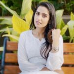 Asees Kaur Instagram - #2023 has been a blessed year in so many ways. #aaqa is the song with which i relate the most. My go to song to thank Waheguru ji for all the blessings & love that has come my way & also to ask for anything & everything i need in this life ❤️ #grateful #thankyou #dhangurunanak #cokestudio