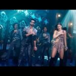 Asees Kaur Instagram – 🎼 Teri baaton mein aisa uljha jiya 🎼
We’ve been saying it for so long…it’s time for you to sing it
Title track out now!

#TeriBaatonMeinAisaUljhaJiya in cinemas this Valentine’s week, 9th February 2024!
@shahidkapoor @kritisanon @real.amitjoshi @i_aradhana_
#DineshVijan #JyotiDeshpande @laxman.utekar
@sharadakarki @pvijan @maddockfilms @officialjiostudios @raghavworldwide @tanishk_bagchi #aseeskaur @itsganeshwaghela @alwaysjani @jishnudop @penmovies