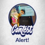 Asees Kaur Instagram - CONTEST ALERT ‼️ Express your best emotions with your loved ones by making a reel using the Khayaal audio and don’t forget to mention #khayaalcontest in the caption. We will shortlist the best 5 winners and they get a chance win exciting gift hampers and personalized message from us (Asees Kaur & Goldie Sohel) The contest closes on 25th Feb. Let your creativity flow through :) @aseeskaurmusic @goldiesohel @artistefirst @bombay_kalakaar @ebc_originals #Khayaalcontest #Khayaal #GoldieSohel #AseesKaur #RawEmotions #newrelease #artistefirst #valentines #valentinesday #valentinesweek #valentinesgift