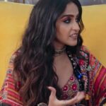 Asees Kaur Instagram - Asees brought such an emotional touch to #MeriJaan and I’m so glad that she’s a part of the #Bhoomi family. Check out our conversation and give the song all your love ❤️ Thank you @themohalife for your continued support to this movement. Video by @blackacidproduction @mithoon11 @aseeskaurmusic @abrashidhafizz @salimmerchant @sulaiman.merchant @merchant_records @salimsulaimanmusic @rajpandit17 @_jigneshpatel_ @omkr99 @mandolintapas @chintoosinghwasir @godswill.i.am @anugrah4music @voyager_I @keyurdrums_official @akashdeep_gogoi_music @kg_music_86 @shaktihasija @ashokepandit1 @nikhilarora.official @godaddy @godaddyindia @themohalife @niravthakar @radhika188 @shivansh.j @bonnygosain @theconcertproduction @_gmjofficial @rajkumar.rn85 @warnermusicindia @jaymehtagram @shivangijoshi @swapnali_pundlik @tassaduqhussain @misbahaliproductions @shahid_vaakhs_official #MeriJaan #Mithoon #AseesKaur #HafizSahab #KashmiriFolk #Fusionmusic #Bhoomi23 #SalimSulaiman #GodaddyIndia #Moha #merchantrecords