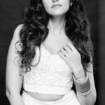 Asees Kaur Instagram - Just swiping through some of the previous looks i loved 🥰 #aseeskaur #ootd #looksgood