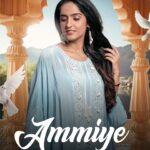 Asees Kaur Instagram - Next Up !! 🩵 Ammiye 🩵 12th October #AseesKaur @desimelodies @jaani777 @arvindrkhaira @dilrajnandha @sukhmansukhu @satnam.36 @sagarmuzic7 @bunny555__ @hunny777__ @officialkanikamann @faiz_allie52