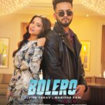 Asees Kaur Instagram – Buckle up, it’s time to turn the music volume and dance moves up to 💯 with Bolero! 🕺🏻💃

📌Full song out tommorow at 11am exclusively on @playdmfofficial YouTube Channel.

Stay Tuned 🎶

@elvish_yadav @manisharani002 #aseeskaur @preetinderofficial  @anshul300 
@iamrajatnagpal @babbu11111 
@nitishraizadaa @vickysandhudesigns @gauravarora08 @amitkridey @ingrooves_india @raghav.sharma.14661

#Bolero #elvisharmy #manisharani #aseeskaur #preetinder #staytuned #comingsoon #playdmf