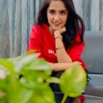 Asees Kaur Instagram – Dil Kya Kare is trending & I feel grateful for all the love ❤️

#aseeskaur @stebinben @dj.lijo @vyrloriginals @devsanyal @sajidmaklai @deepakjoshi.102 @raisr.sanchi 
#dilkyakare