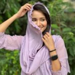 Ashi Singh Instagram – Eid Mubarak ✨ Sharing the joy of this special day with all of you. May your celebration be filled with love, laughter, and delicious food!

#eidmubarak #eid2024 #ashisingh #itsmeashi