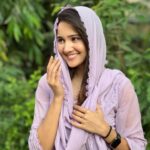Ashi Singh Instagram – Eid Mubarak ✨ Sharing the joy of this special day with all of you. May your celebration be filled with love, laughter, and delicious food!

#eidmubarak #eid2024 #ashisingh #itsmeashi
