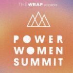 Ashleigh Murray Instagram - I’m thankful to be connected to such a mindful, hilarious, soulful, kindhearted woman that is Jordan. She is one of the many people I’m grateful for as this year comes to a close. It was great to be there in support of her speaking on a panel of @thewrap Power Women Summit about adaptations, how she and Gus Hickey came to the project @theotherblackgirlhulu and her experience bringing one medium to another. was an electric space — thank you Kicking it with @alyshiaochse all day and night was the cherry on the cake 🩷
