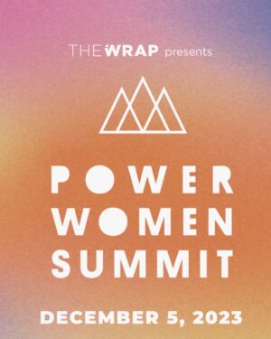 Ashleigh Murray Instagram - I’m thankful to be connected to such a mindful, hilarious, soulful, kindhearted woman that is Jordan. She is one of the many people I’m grateful for as this year comes to a close. It was great to be there in support of her speaking on a panel of @thewrap Power Women Summit about adaptations, how she and Gus Hickey came to the project @theotherblackgirlhulu and her experience bringing one medium to another. was an electric space — thank you 

Kicking it with @alyshiaochse all day and night was the cherry on the cake 🩷