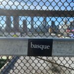 Ashleigh Murray Instagram – ‘what is a homophone’ for $300, Alex