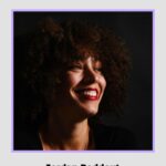 Ashleigh Murray Instagram - I’m thankful to be connected to such a mindful, hilarious, soulful, kindhearted woman that is Jordan. She is one of the many people I’m grateful for as this year comes to a close. It was great to be there in support of her speaking on a panel of @thewrap Power Women Summit about adaptations, how she and Gus Hickey came to the project @theotherblackgirlhulu and her experience bringing one medium to another. was an electric space — thank you Kicking it with @alyshiaochse all day and night was the cherry on the cake 🩷