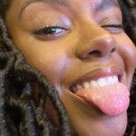 Ashleigh Murray Instagram - quippy quip more more 🤞🏾for a second season