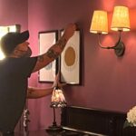Ashleigh Murray Instagram - quippy quip more more 🤞🏾for a second season