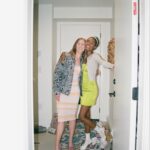 Ashleigh Murray Instagram - Canadia, you sweet