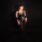 Ashley Graham Instagram - WOWWW - what an enchanting Met! 🌸✨ A HUGE thank you to @ludovicdesaintsernin and his team for their extraordinary dedication and craftsmanship. This dress is a true work of art, each piece of metal and Swarovski crystal was meticulously hand placed; 500 hours of hand work went into this extraordinary gown — they understood the assignment. @tiktok, thank you for being such fun partners in this whirlwind journey, thank you for being my date to the MET!! And to Anna and the @voguemagazine team, this will be a year to remember - let’s go host the red carpet!!! I can’t wait to see everyone’s looks! 🌺💫 #MetGala #LdSS Designer: @ludovicdesaintsernin Stylist: @mrsemilyevans Photographer: @lucyhelenaa Makeup: @shablamgela Hair: @justinemarjan Nails: @Harrietwestmoreland @millymason_ Dress @ludovicsaintsernin Diamonds @jaredthegalleriaofjewelry Shoes @ginashoesofficial Agent: @meansss
