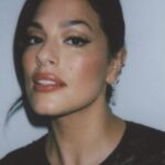 Ashley Graham Instagram – slide 6 onwards was after hours