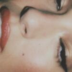 Ashley Graham Instagram – slide 6 onwards was after hours