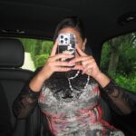 Ashley Graham Instagram – slide 6 onwards was after hours