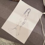 Ashley Graham Instagram - from the camera roll 🫶🏼 #metgala