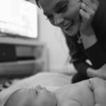 Ashley Greene Instagram – Head over heels for these two.