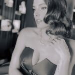 Ashley Greene Instagram - 🎥 @paulkhoury 💇‍♀️ @terryboyd.hair 💄 @elizabethcookmua 👗 @ritavinieris