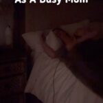 Ashley Greene Instagram - #AD Let’s talk about prioritizing self care as a mom. Sleep, fitness, nourishment, productivity, sunshine and quality time with my baby are all incredibly important to me. I track my sleep, I show up at the gym, and I manage my time to ensure I get to give undivided attention to my work and my baby. To be honest - nourishing my body the right way has always been the biggest challenge so I’m always looking for something quick and effective. I tried these NEW :ratio KETO* Friendly dairy drinks and Im hooked. They are so delicious, have 10g of Protein, and are perfect for an on the go mom. My personal fave is Strawberry - but they have multiple flavors for everyones tastebuds. @ratiofood for the win. How do you prioritize self care? *Always consult your physician before starting an eating plan that involves regular consumption of high fat foods. See information for calorie, total fat and sat. fat content. #selfcare #momlife