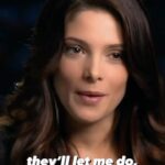 Ashley Greene Instagram - pause!! ashley greene is a superhuman