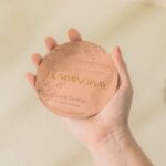 Ashley Greene Instagram – New message alert from the Cycle Soother: You don’t have to let period pain get the best of you every cycle.⁠
⁠
Our non-toxic and easy-to-use patches mean you can patch up your relationship with period pain wherever you are, whatever phase you’re in. 🤍⁠