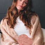 Ashley Greene Instagram - Step into our world, where passion meets purpose in our home-grown headquarters 🏠✨ As dedicated female founders, we pour our hearts into crafting each order, capturing content, and connecting with our cherished community 💕🌎 Join us on this journey and witness the love and commitment that goes into making a real change from our cozy home office 🎥💪 #womenempoweringwomen #homeofficehustle #impactfulcreators #ashleygreene #cyclesootherpatches