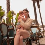 Ashley Greene Instagram - Life lately