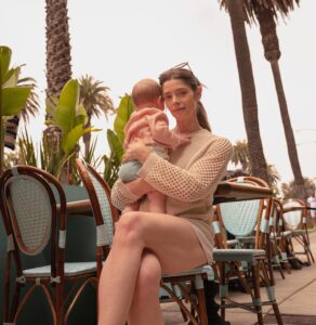 Ashley Greene Instagram - Life lately