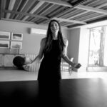 Ashley Greene Instagram - Life lately