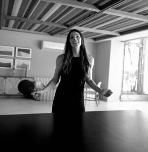 Ashley Greene Instagram - Life lately