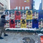 Ashley Greene Instagram - 📍Hummingway spotted on the streets of NYC! You can find us patching up your relationship with period pain all over the city this week. NYC menstruators, snap a pic, post, and tag us in it for your chance to win a year’s worth of Cycle Soother patches! Tag your NYC menstruators below to let them know what’s up! Thank you to @quan_mediagroup for partnering with us on this beautiful campaign 🤍 You can spot us at: East Village 2nd Ave btw E 2nd & E 3rd 10003 40.725087,-73.990164 Soho Canal & Lafayette 10013 40.718339,-74.000281 Williamsburg N 8th & Meeker 11211 40.715432,-73.952214 Soho Houston btw Mulberry & Mott 10012 40.724794,-73.994656 NYC Upper East Side 2nd Ave & E 72nd St 10029 40.7683732461015,-73.9588631732294 Upper East Side E 85th St & 1st Ave 10075 40.776366,-73.950247 Williamsburg Wythe & N 11th 11249 40.721565,-73.958187 Soho Prince & Broadway 10012 40.724176,-73.997916 East Village 2nd Ave & E 9th St 10003 40.729317,-73.987251 Upper East Side 1st Ave & E 79th St 10075 40.772271,-73.952332
