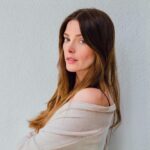 Ashley Greene Instagram - #NutrafolPartner OK let’s talk about Hair Issues - a lot of people experience hair shedding and thinning but for some reason there is still this stigma surrounding it and people don’t feel comfortable talking about it. And if you know anything about me - you know I love to squash stuff people don't want to talk about. - I’m partnering with @Nutrafol to Shed the Silence on female hair struggles. The Shed the Silence platform includes an online community for women to share hair stories and experiences, while educating and empowering each other to take back control and confidence. We’re encouraging women everywhere to share their own stories to help others not feel so alone. Because ladies- this is SO common, you are not alone. I have gone through it all with my hair, mostly due to the damage done to it while on set and have struggled to keep it healthy - so I’m right there with you. Join me and @Nutrafol to #ShedTheSilence at shedthesilence.com.