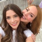 Ashley Greene Instagram - Life lately