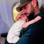 Ashley Greene Instagram – Life lately