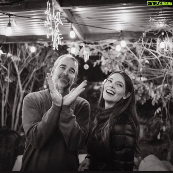 Ashley Greene Instagram - Weekend Shenanigans and the sweetest baby ever.