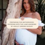 Ashley Greene Instagram – Hummingway co-founder @ashleygreene has now welcomed her beautiful baby girl into the world, but during her pregnancy, she shared some of the important things she found helpful from favourite reads to advice from friends. For those mamas-to-be, save for future reference and share any of your best tips below. ⬇️⁠