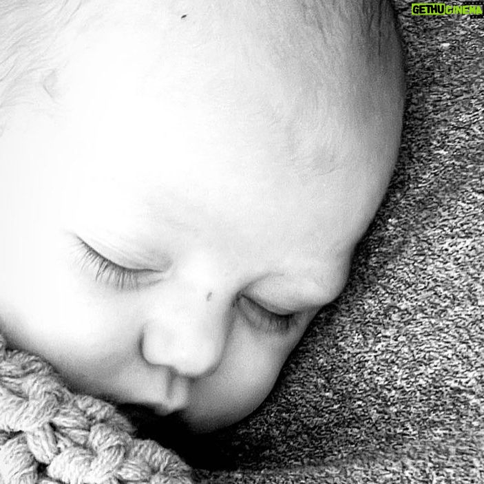 Ashley Greene Instagram - Weekend Shenanigans and the sweetest baby ever.