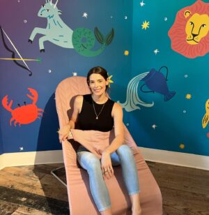 Ashley Greene Instagram - Life lately
