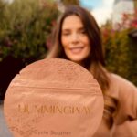 Ashley Greene Instagram – Hummingway created the Cycle Soother patches because of the lack of non toxic options for menstrual cycle symptoms. The Cycle Soother is designed to target the root cause of menstrual related pain and bloating. Want to know more ? Watch this video of Co-Founder @ashleygreene on how it works. Feel free to drop anymore questions you may have in the comments below.