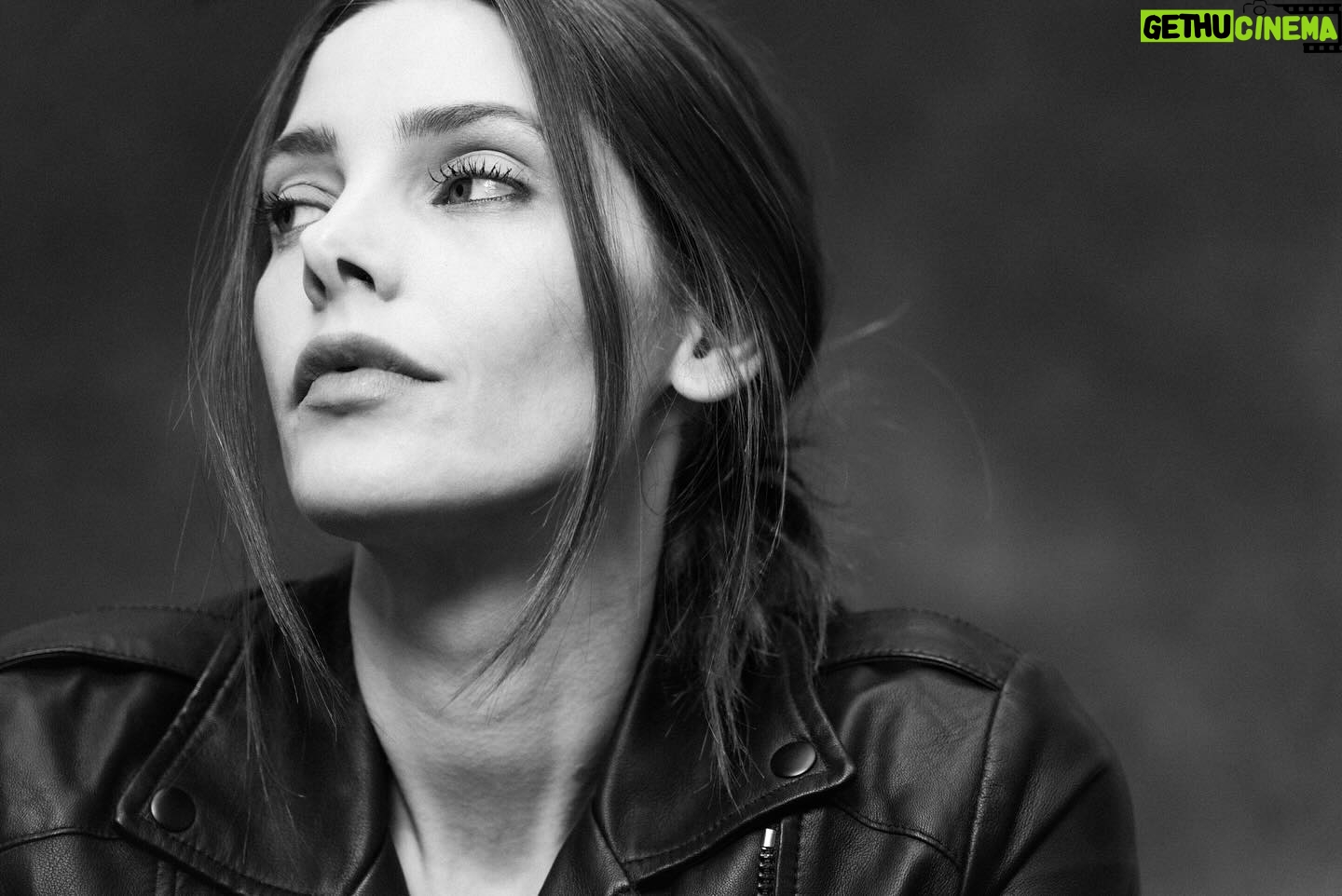 Ashley Greene Instagram - Post audition with @paulkhoury