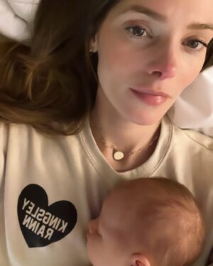 Ashley Greene Instagram - Me and Kingsley are spent. 🖤 
#TGIF