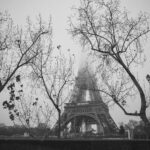 Ashley Greene Instagram - ❤️