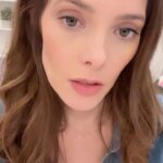 Ashley Greene Instagram - I am so honored to have partnered with @TommeeTippeeNorthAmerica for a multitude of reasons. At the forefront is their Made for Me In Bra Wearable Breast Pump - which was a game changer for me - and the community they’ve created that encourages parents to share their stories. I think it’s incredibly important that we’re open, honest and vulnerable with one another, allowing us to create a space where our new journey into parenthood feels less isolating or overwhelming and we feel more understood and rallied around. For this reason - I’ve tried to be honest about the experience I’ve had thus far. It is life altering. My heart is SO full, it’s constantly overflowing and bursting at the seams. Every day, I somehow love her more than the day before and I miss her even when she’s napping in the next room. It is also the most challenging thing I’ve ever experienced - emotions are high, sleep is low, and my breastfeeding story is not a fairy tale. It is completely NORMAL for these two realities to co-exist. The important thing is that we find others to connect with and solutions that work for us. One of the things that made a world of difference for me is finding a portable breast pump and giving myself some freedom back while creating nutrients for my babe. My pick is the @TommeeTippeeNorthAmerica Made for Me In Bra Wearable Breast Pump. It has so many great features that I could swear it was made BY mom FOR a mom (4 hours of charge, ConstantComfort technology than mimics a baby’s suckling, and it allows me to feed Kingsley straight from the pump bottle.) But the best part? I can now pump while doing laundry, dishes, my nails, or while on the plane! It is sold exclusively @Walmart. Check it out :) #ad #TommeeTippee