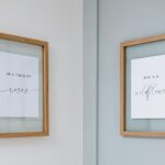 Ashley Greene Instagram – 💫 Kingsley’s Nursery Reveal 💫 
We wanted a calm, inviting environment with lots of natural light and wood. Big thank you to @mp_james_design for helping bring that vision to life. Can’t wait to see little girl grow up in here. 

PS- the @newtonliving mattress is made to be used without a sheet. We just used one for the photo. The mattress is actually breathable if your face is pressed against it and very safe for baby. 

#nurserydesign #nurseryreveal