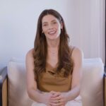 Ashley Greene Instagram – I did something that I found a little daunting…  I partnered with @aurahealthhq to share my mental health story. My path to becoming the person I am now has been full of highs and lows and peppered with lots of obstacles to overcome.  Opening up about these things left me feeling a little naked, but this journey is something that I am very proud to be sharing with you. I’ve done a lot of work on myself, instilled a lot of healthy habits and have found a way to love myself for everything that I bring to the table. I have always tried to be honest and vulnerable in an effort to help others not feel so alone – and this is an example of that in its purest form. Caring for your mental health Is critical and I found that @Aurahealthhq does a great job at helping me create the toolkit I need to continue to elevate myself. You are not alone. We’re all in this together. I hope you enjoy my story :) 

LINK IN BIO 

https://www.aurahealth.io/celebrities/ashley-greene

#AuraHealth #MentalWellness #Meditation #Wellness #Sleep #MentalHealth #Twilight