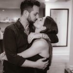 Ashley Greene Instagram - My Valentines. Today and everyday. Heart is full. #valentines #mywholeworld